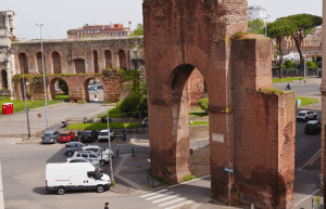 italy-food-rescue-social-support-in-rome-9