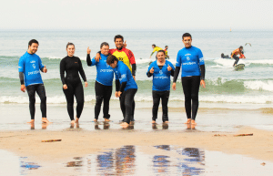 portugal-surf-community-conservation-porto-1