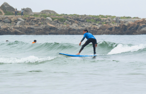 portugal-surf-community-conservation-porto-10