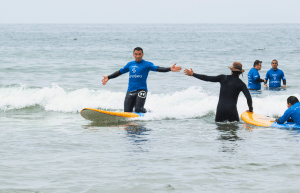 portugal-surf-community-conservation-porto-11