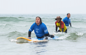 portugal-surf-community-conservation-porto-12