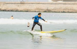 portugal-surf-community-conservation-porto-13
