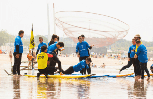 portugal-surf-community-conservation-porto-14