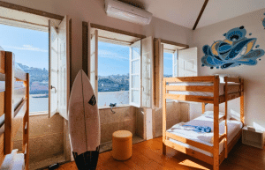 portugal-surf-community-conservation-porto-15