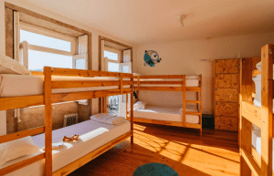 portugal-surf-community-conservation-porto-16