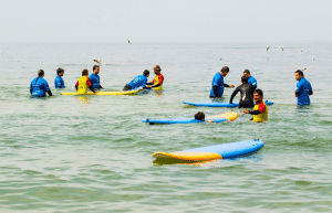 portugal-surf-community-conservation-porto-2