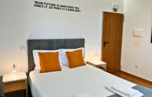 portugal-surf-community-conservation-porto-21