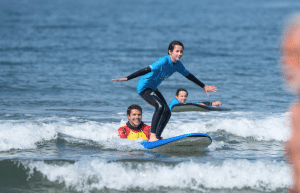portugal-surf-community-conservation-porto-22