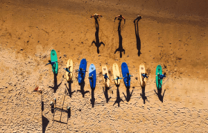 portugal-surf-community-conservation-porto-23