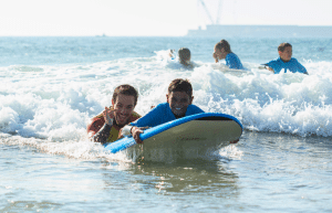portugal-surf-community-conservation-porto-24