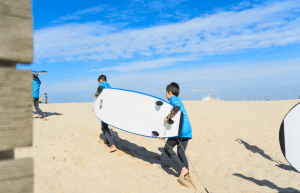 portugal-surf-community-conservation-porto-25