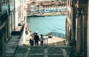 portugal-surf-community-conservation-porto-26