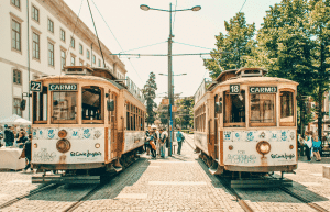 portugal-surf-community-conservation-porto-27