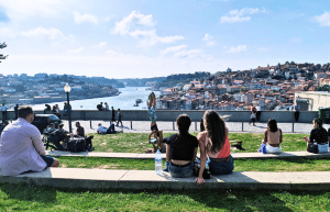portugal-surf-community-conservation-porto-29