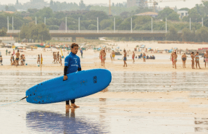 portugal-surf-community-conservation-porto-3