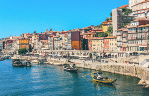 portugal-surf-community-conservation-porto-30