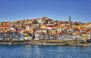 portugal-surf-community-conservation-porto-31