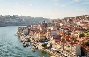 portugal-surf-community-conservation-porto-32
