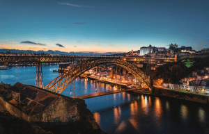 portugal-surf-community-conservation-porto-33