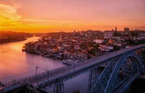 portugal-surf-community-conservation-porto-34