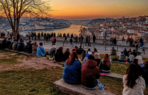 portugal-surf-community-conservation-porto-35