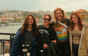 portugal-surf-community-conservation-porto-37