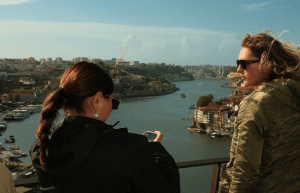 portugal-surf-community-conservation-porto-38