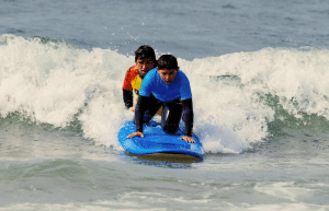 portugal-surf-community-conservation-porto-4