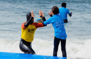 portugal-surf-community-conservation-porto-5