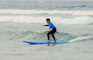 portugal-surf-community-conservation-porto-6