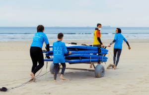 portugal-surf-community-conservation-porto-7