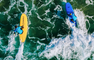 portugal-surf-community-conservation-porto-8