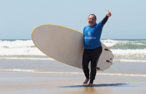 portugal-surf-community-conservation-porto-9