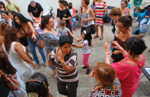 spain-teach-english-education-support-in-barcelona-1