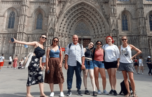 spain-teach-english-education-support-in-barcelona-10