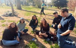 spain-teach-english-education-support-in-barcelona-11
