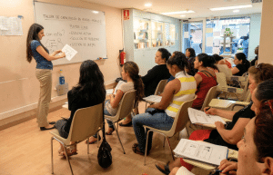 spain-teach-english-education-support-in-barcelona-16