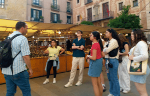 spain-teach-english-education-support-in-barcelona-17