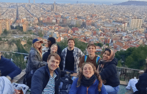 spain-teach-english-education-support-in-barcelona-18