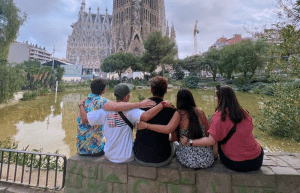spain-teach-english-education-support-in-barcelona-19