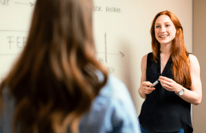 spain-teach-english-education-support-in-barcelona-2