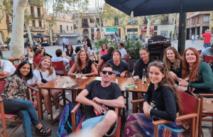 spain-teach-english-education-support-in-barcelona-20
