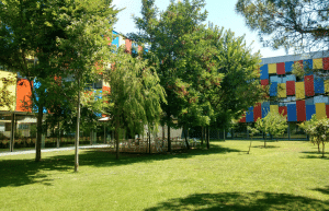 spain-teach-english-education-support-in-barcelona-22
