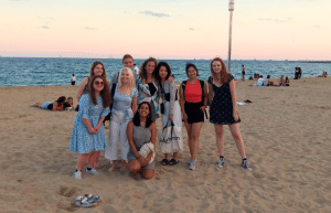 spain-teach-english-education-support-in-barcelona-24