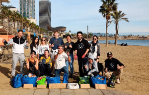 spain-teach-english-education-support-in-barcelona-25