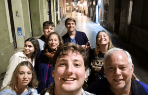 spain-teach-english-education-support-in-barcelona-26