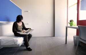 spain-teach-english-education-support-in-barcelona-30