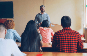 spain-teach-english-education-support-in-barcelona-7