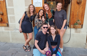 spain-teach-english-education-support-in-barcelona-8