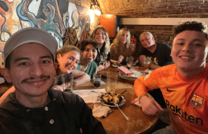 spain-teach-english-education-support-in-barcelona-9